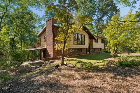 Photo of 131 Sharon Drive, Central, SC 29630 (MLS # 20307085)