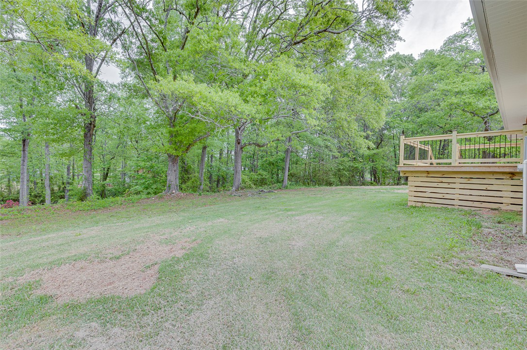 100 Mary Street, Iva, South Carolina image 29