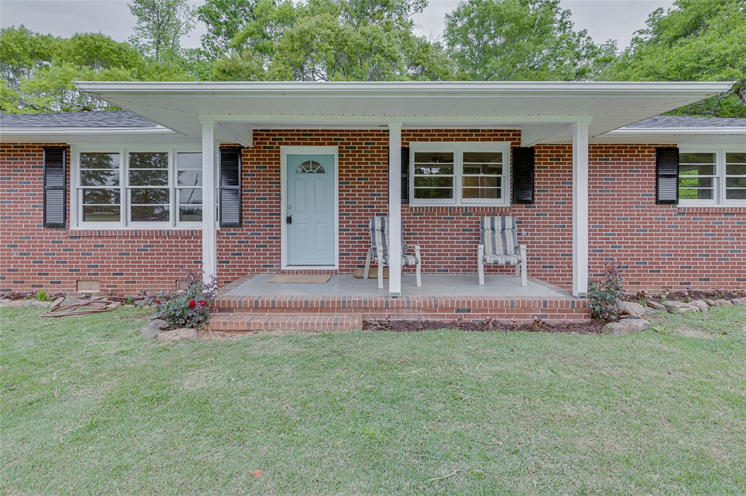 100 Mary Street, Iva, South Carolina image 3