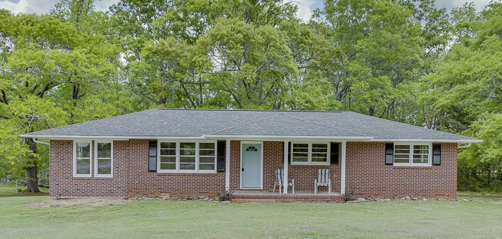 100 Mary Street, Iva, South Carolina image 1