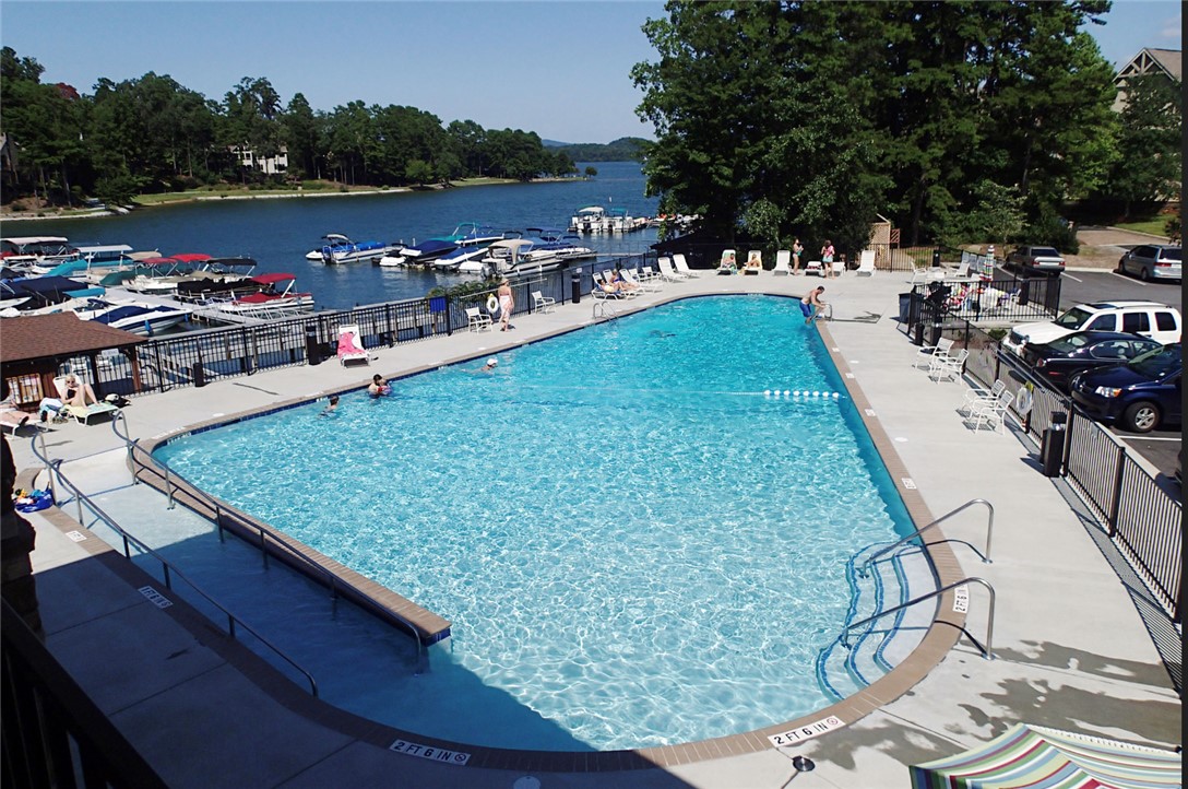 600 Captains Cove Court #7, Salem, South Carolina image 31