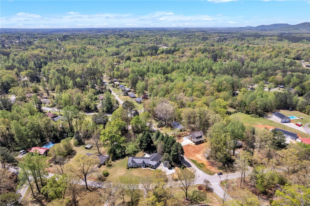 405 Playground Road, Walhalla, South Carolina image 32