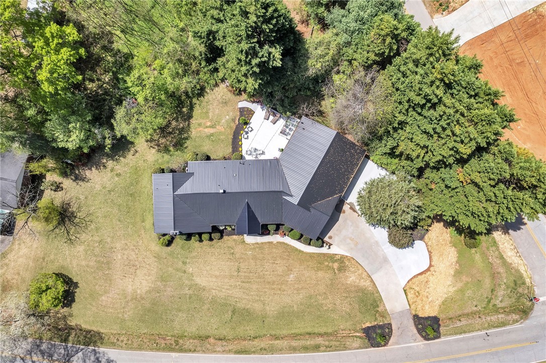 405 Playground Road, Walhalla, South Carolina image 36