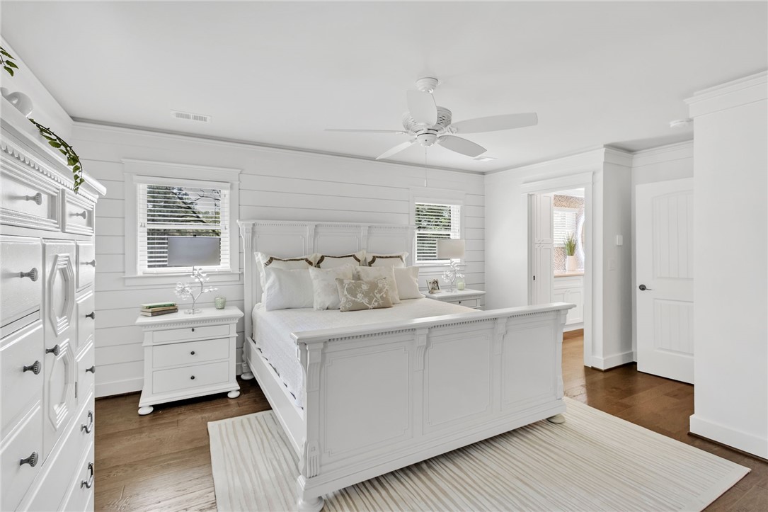 405 Playground Road, Walhalla, South Carolina image 13