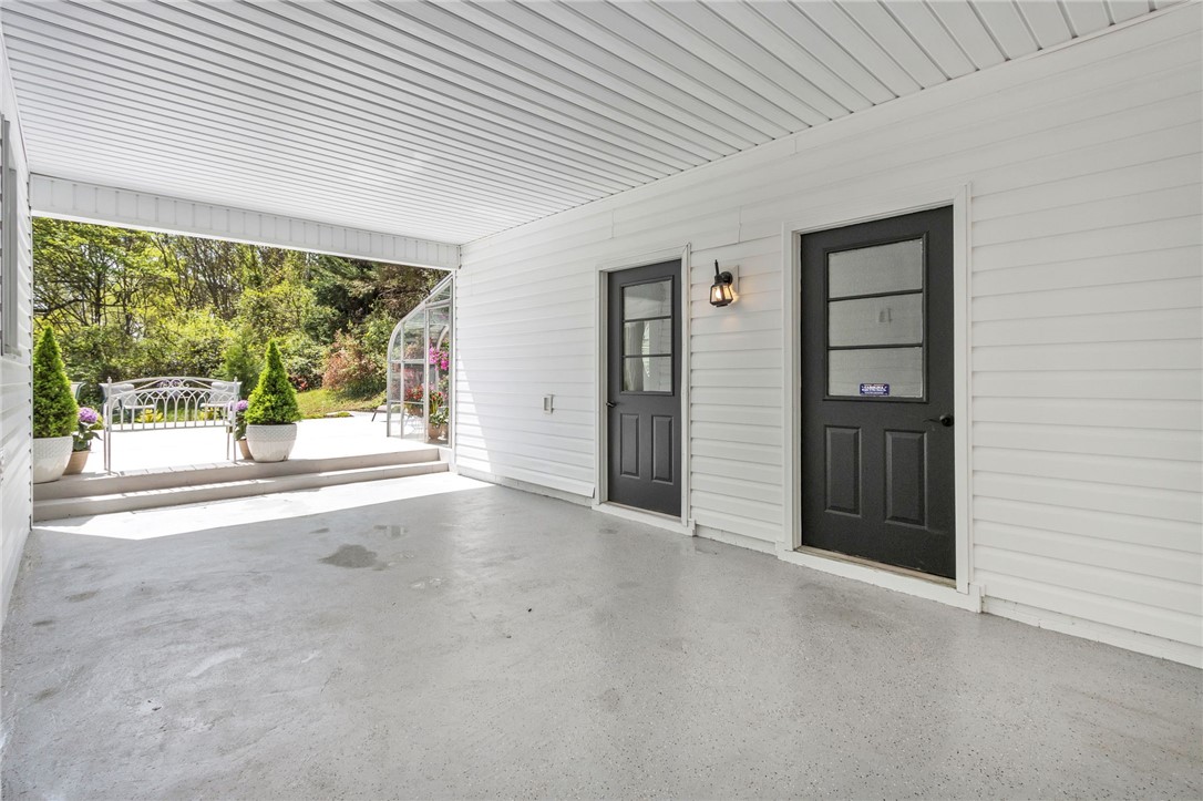 405 Playground Road, Walhalla, South Carolina image 26