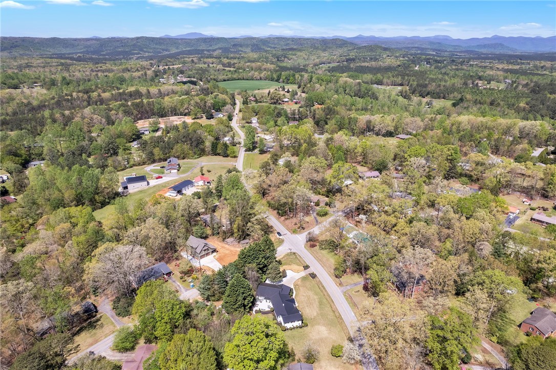 405 Playground Road, Walhalla, South Carolina image 34