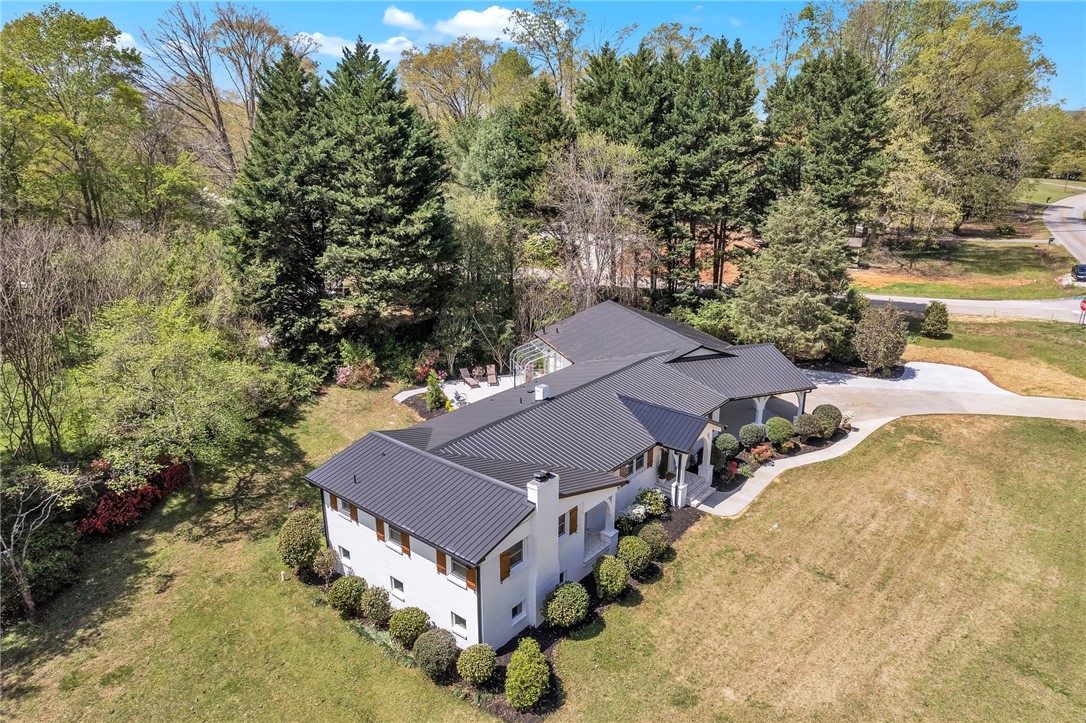 405 Playground Road, Walhalla, South Carolina image 35