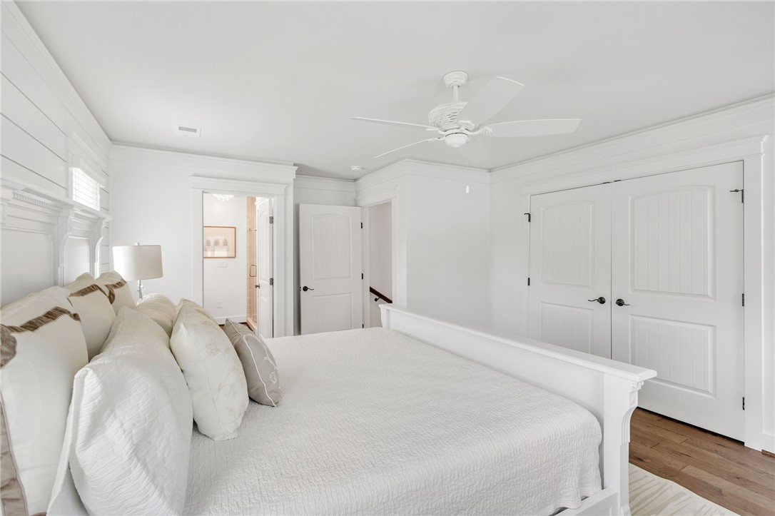 405 Playground Road, Walhalla, South Carolina image 12