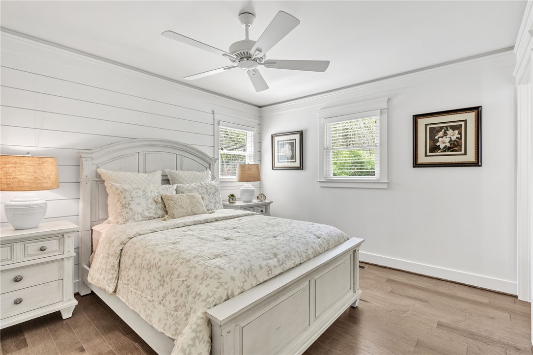 405 Playground Road, Walhalla, South Carolina image 18