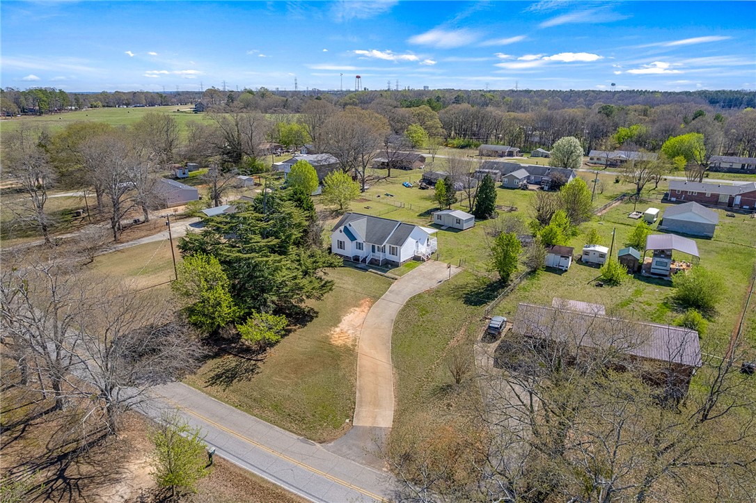 423 Martin Road, Starr, South Carolina image 32
