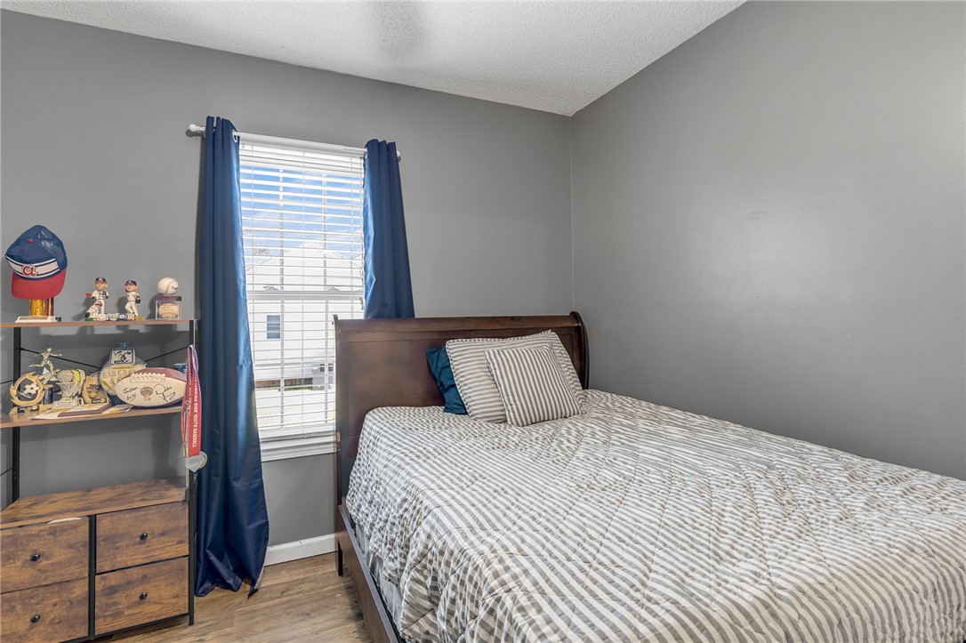 423 Martin Road, Starr, South Carolina image 22