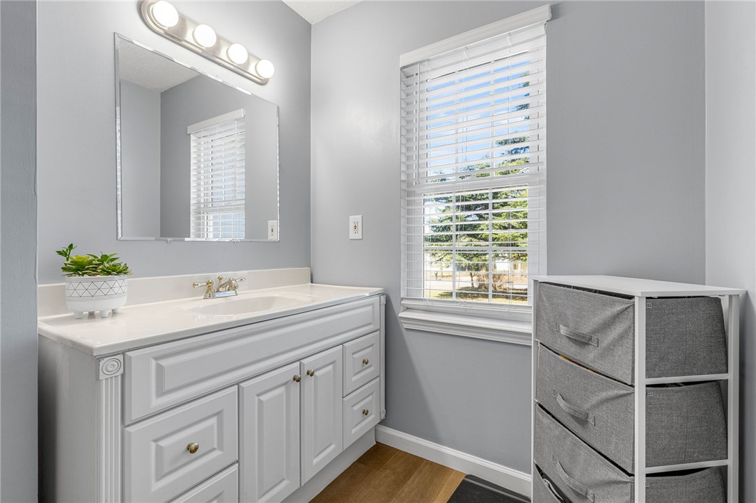 423 Martin Road, Starr, South Carolina image 18