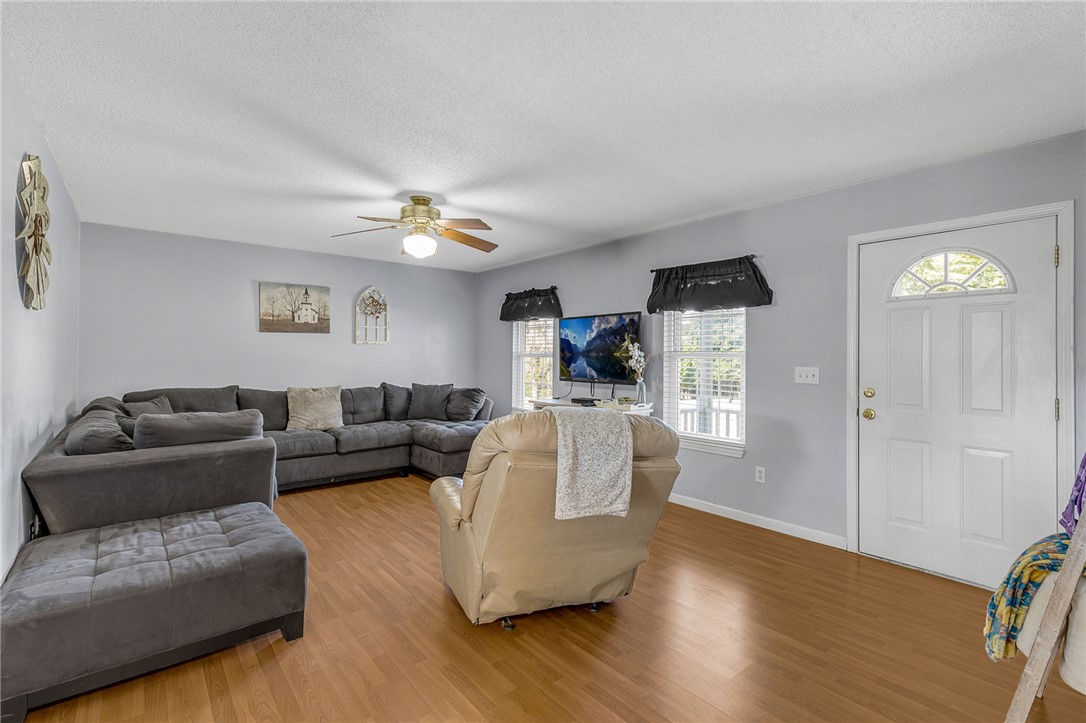 423 Martin Road, Starr, South Carolina image 7