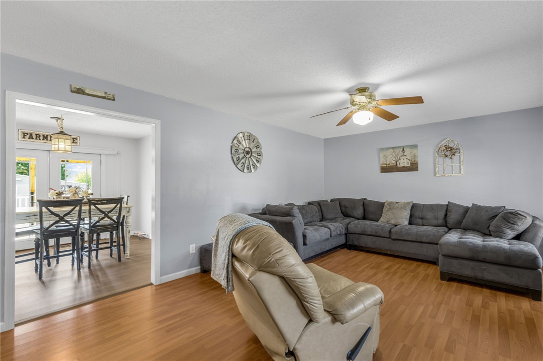 423 Martin Road, Starr, South Carolina image 6