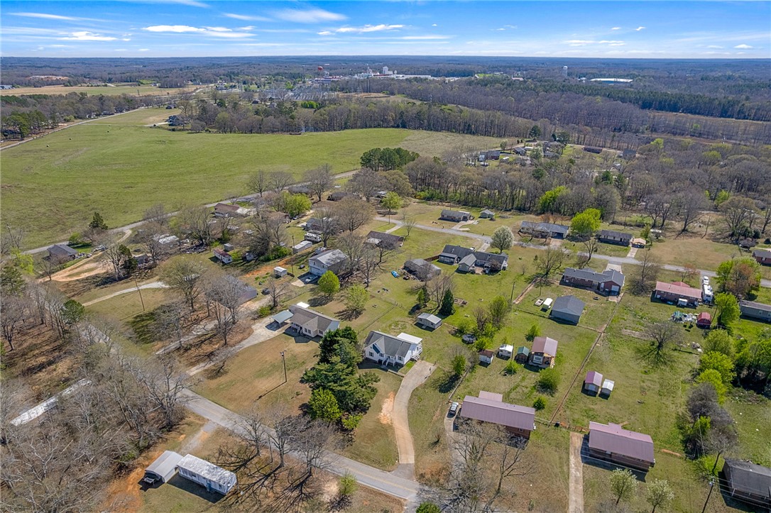 423 Martin Road, Starr, South Carolina image 35