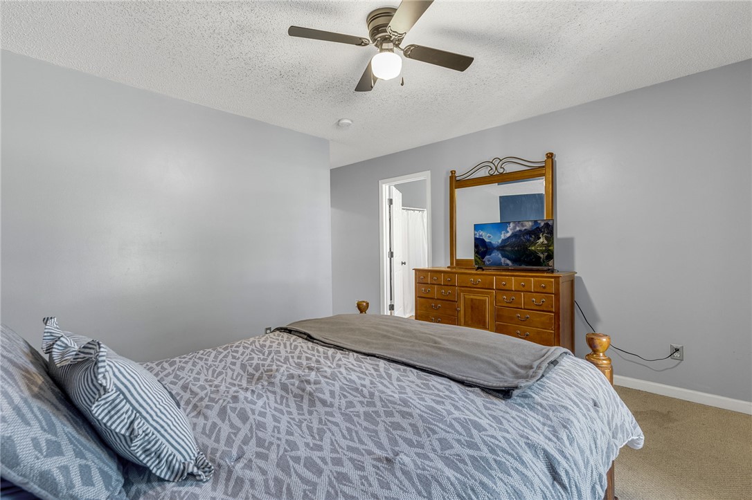 423 Martin Road, Starr, South Carolina image 17
