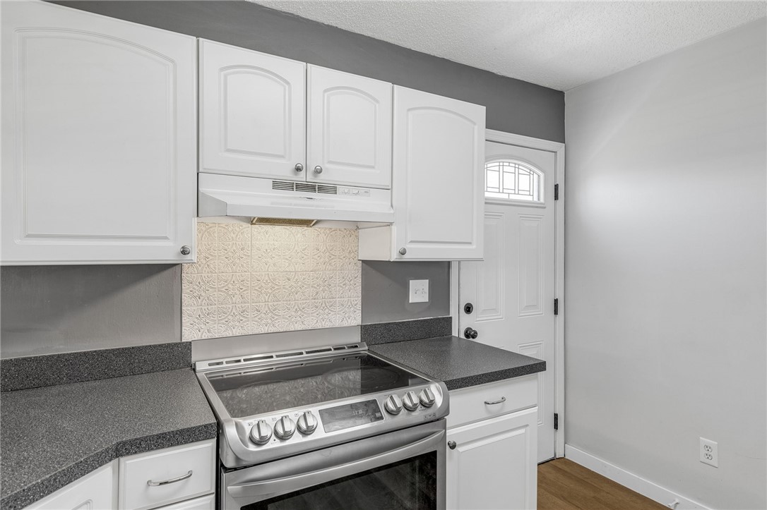 423 Martin Road, Starr, South Carolina image 14