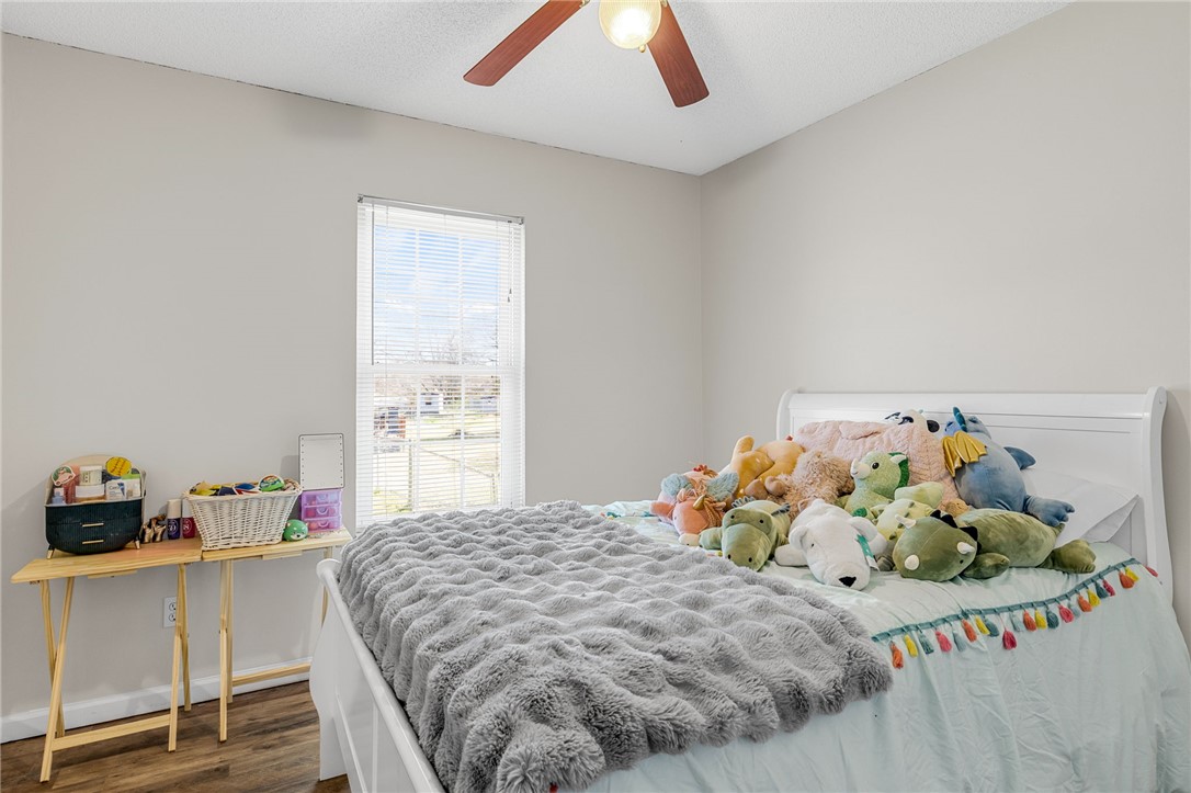 423 Martin Road, Starr, South Carolina image 20