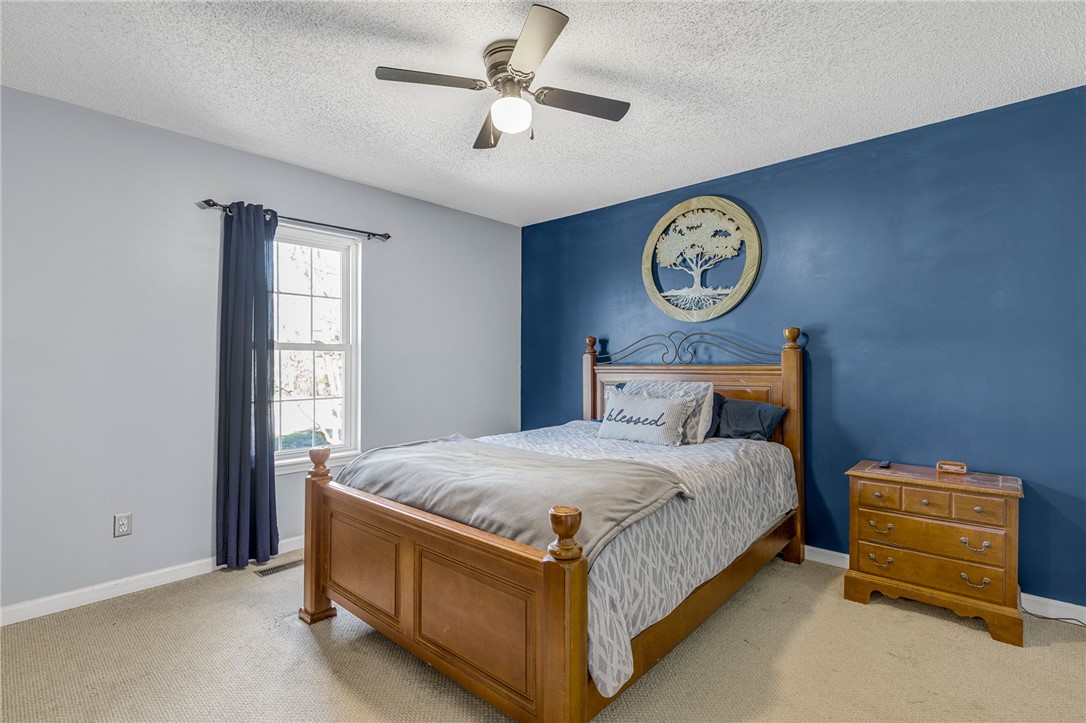 423 Martin Road, Starr, South Carolina image 16