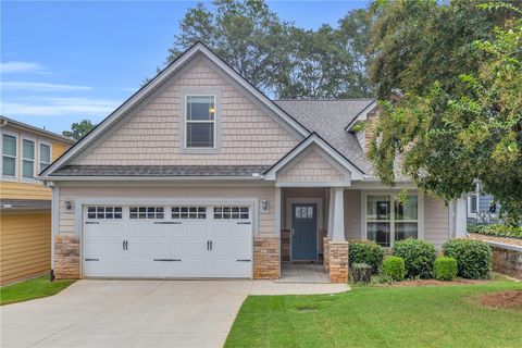 Photo of 124 Benton Park Drive, Powdersville, SC 29642 (MLS # 20294646)