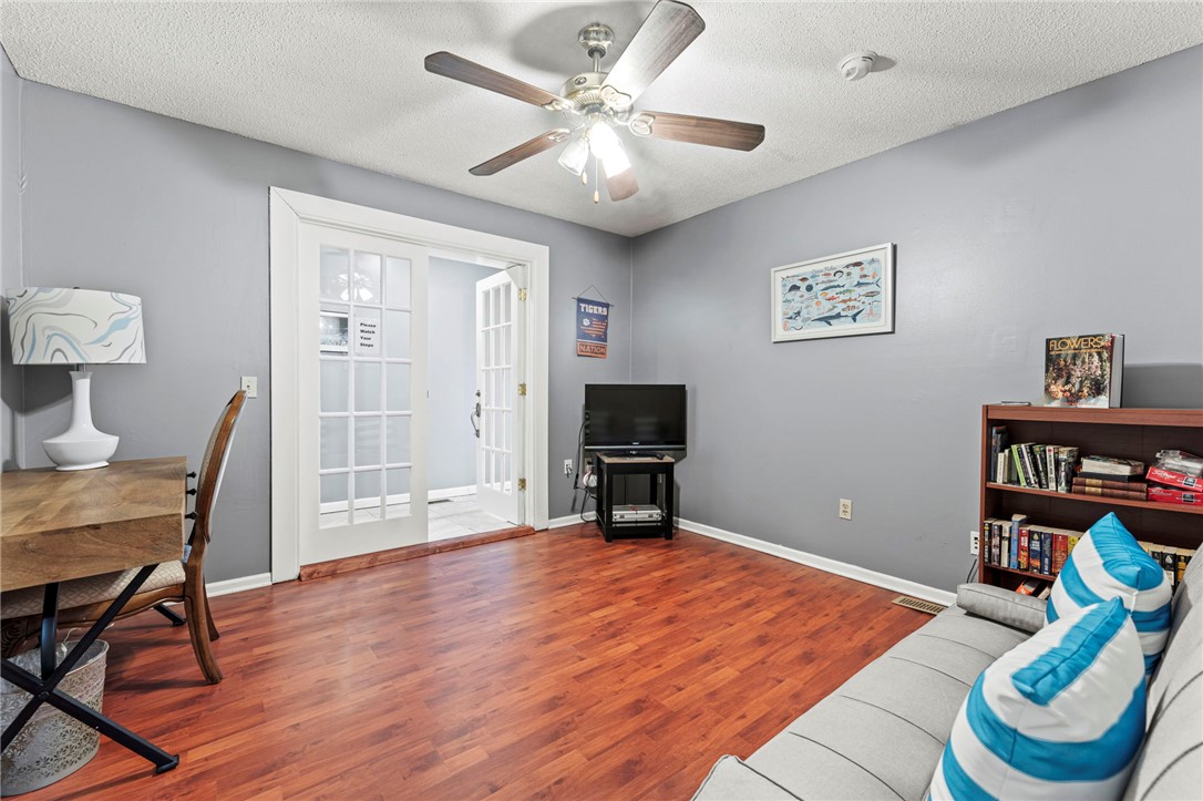 104 Carolina Drive, Clemson, South Carolina image 15