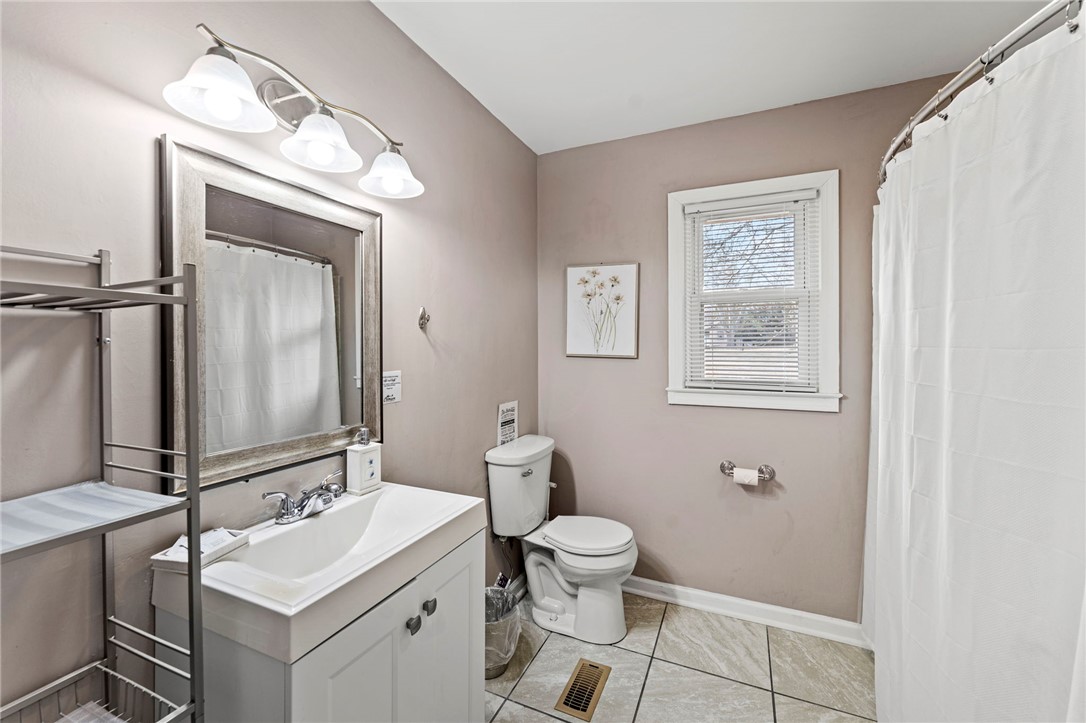 104 Carolina Drive, Clemson, South Carolina image 25