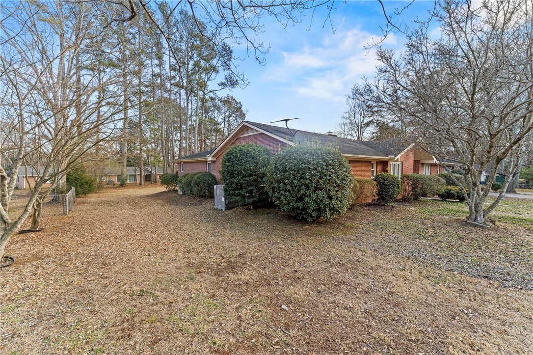 104 Carolina Drive, Clemson, South Carolina image 36