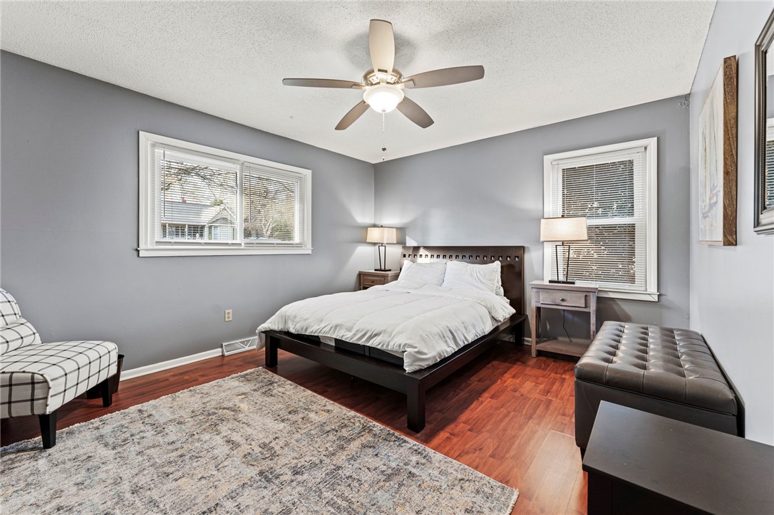 104 Carolina Drive, Clemson, South Carolina image 21