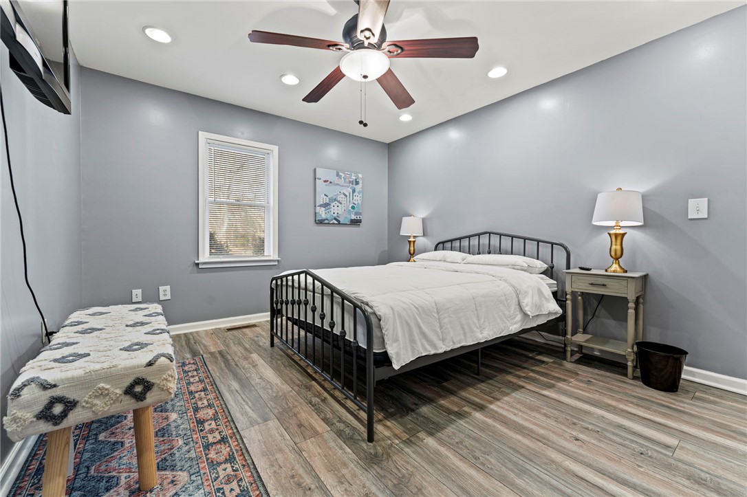 104 Carolina Drive, Clemson, South Carolina image 28