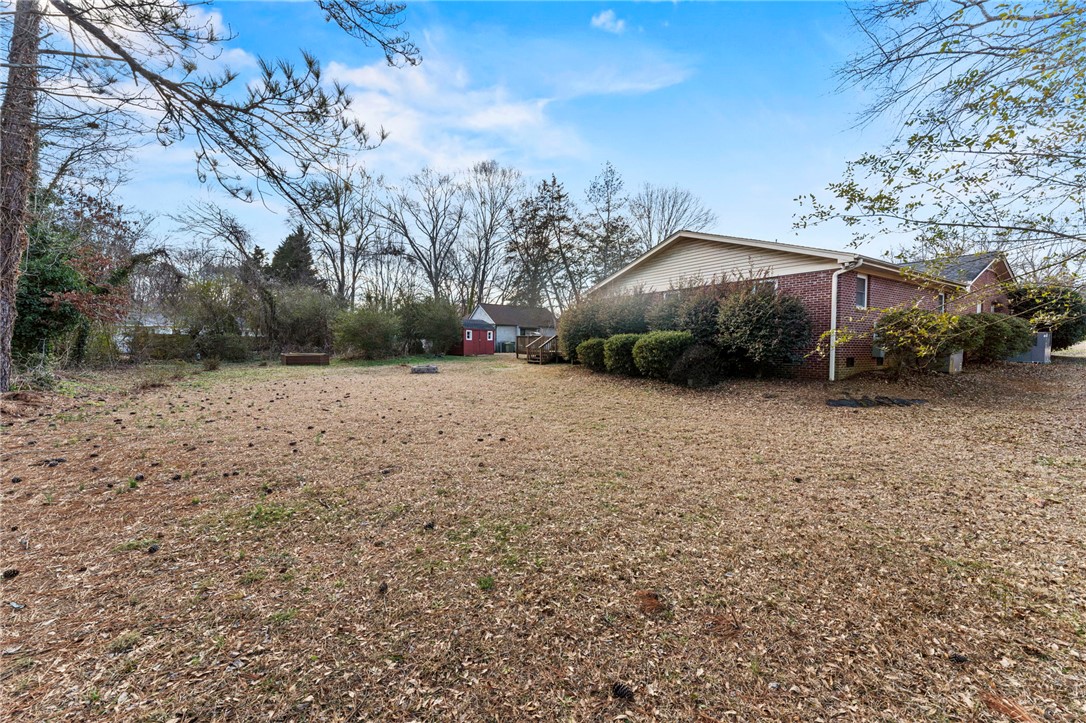 104 Carolina Drive, Clemson, South Carolina image 35