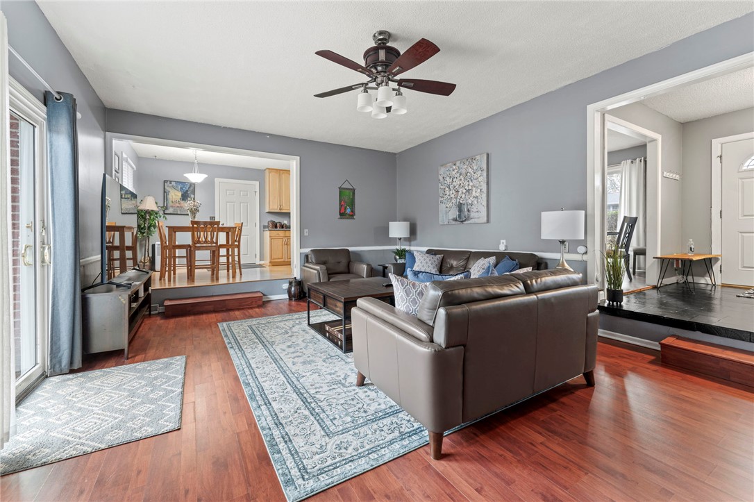 104 Carolina Drive, Clemson, South Carolina image 4