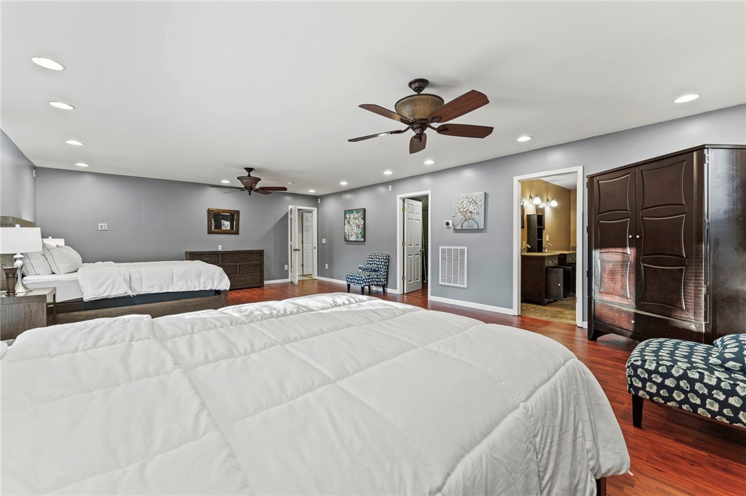 104 Carolina Drive, Clemson, South Carolina image 18