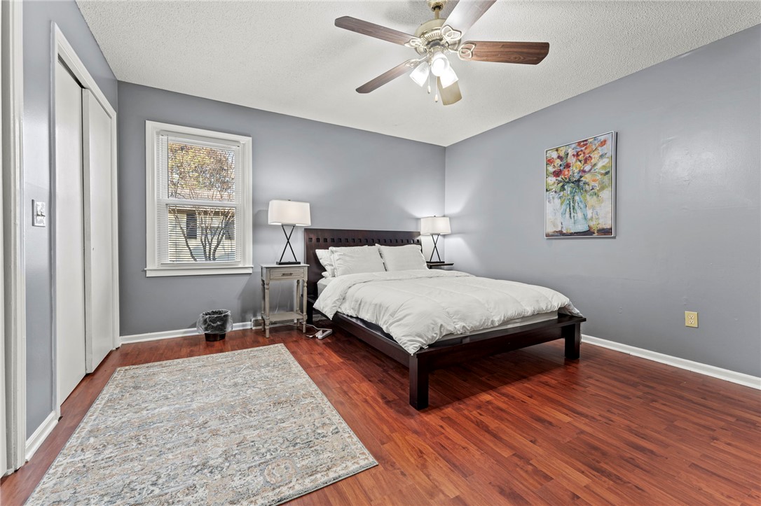 104 Carolina Drive, Clemson, South Carolina image 22