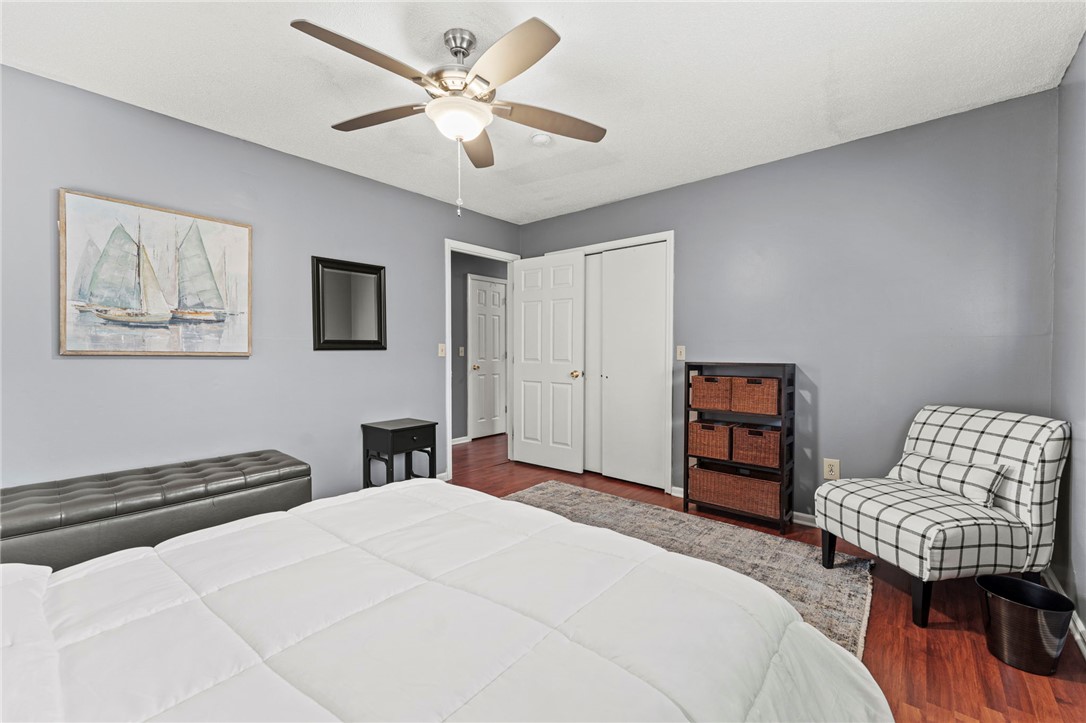 104 Carolina Drive, Clemson, South Carolina image 23