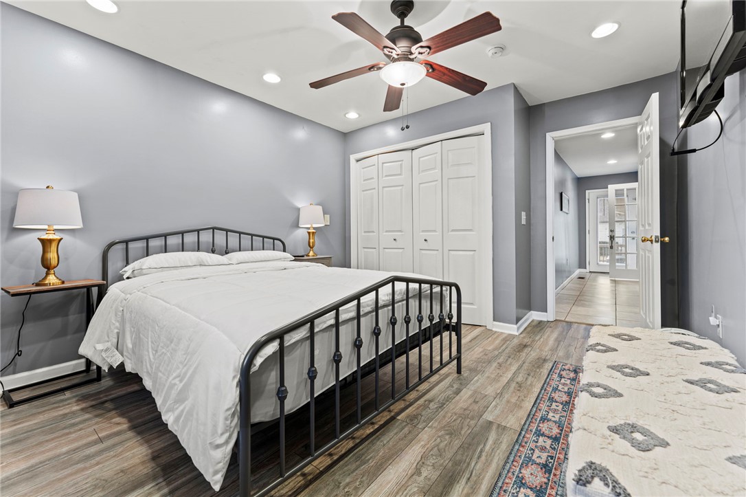 104 Carolina Drive, Clemson, South Carolina image 29