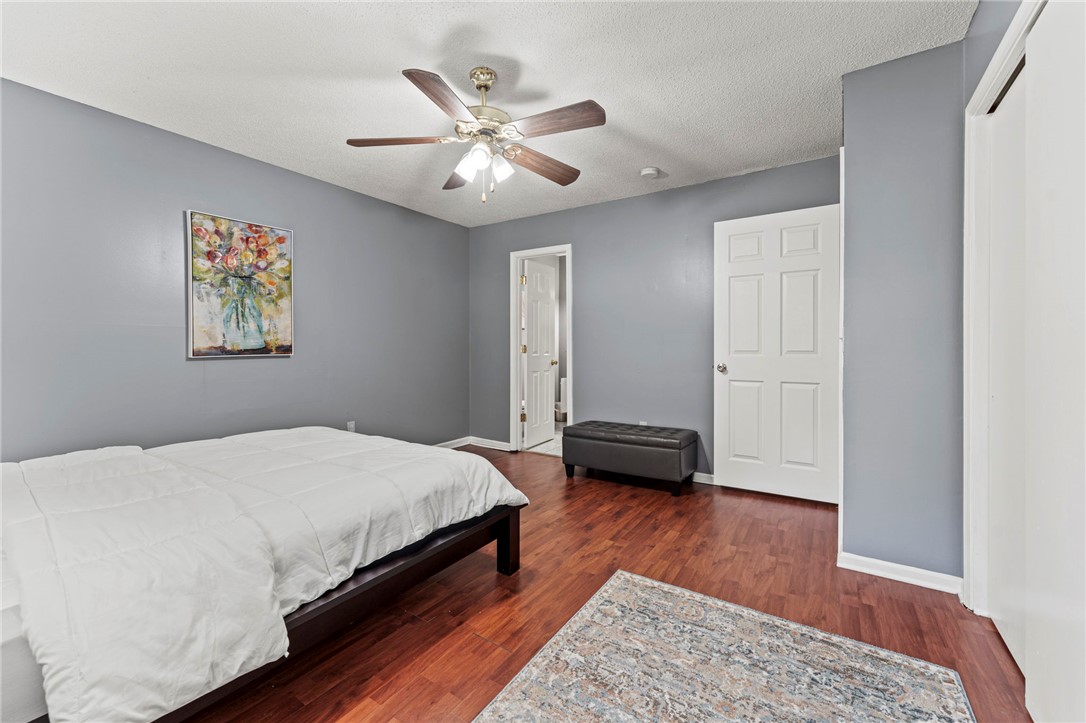 104 Carolina Drive, Clemson, South Carolina image 24