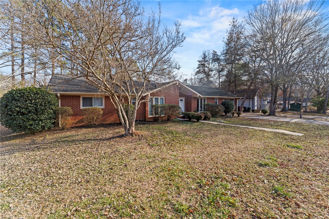 104 Carolina Drive, Clemson, South Carolina image 3