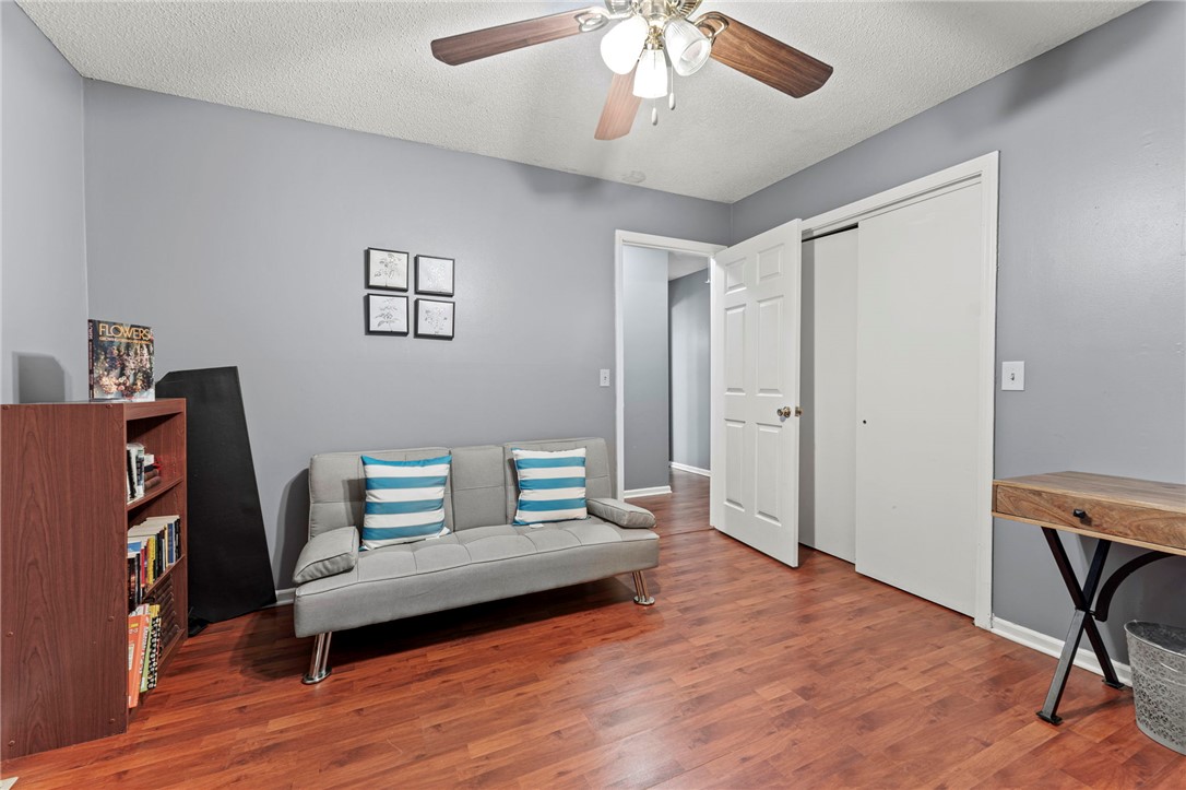 104 Carolina Drive, Clemson, South Carolina image 16