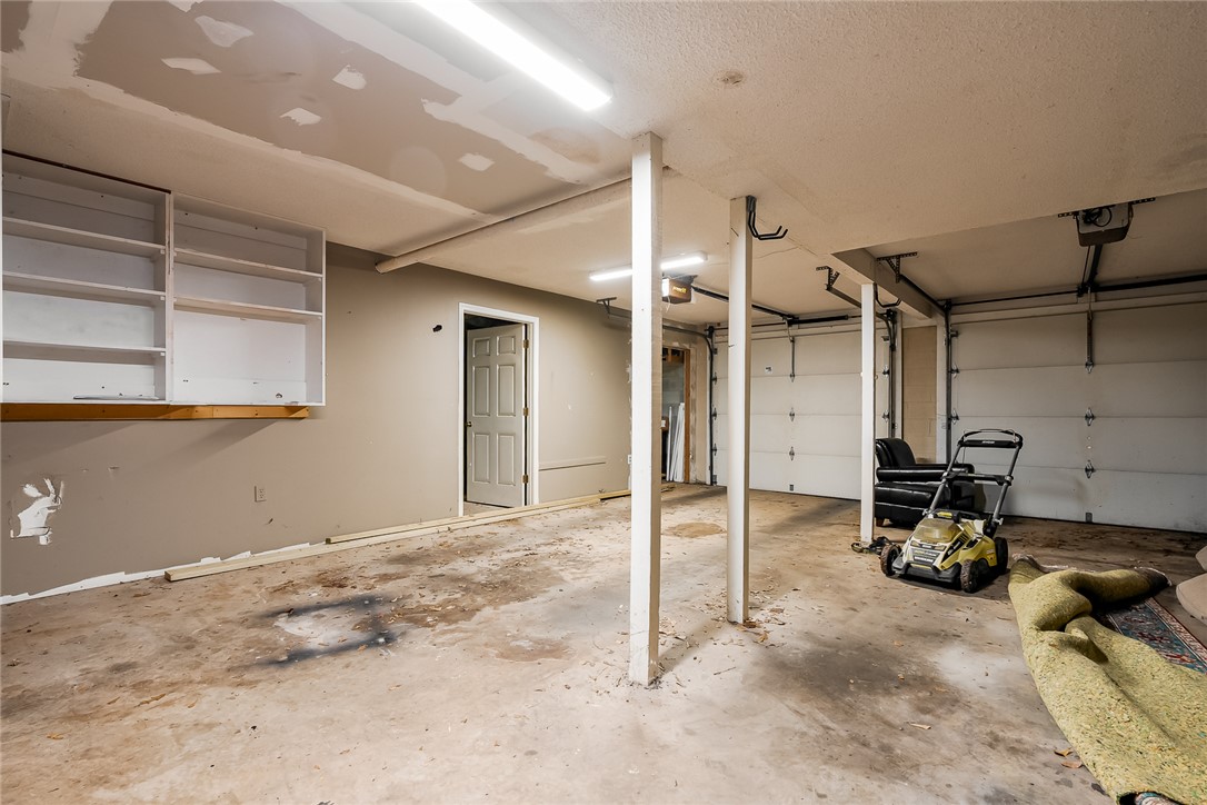 Anderson, South Carolina 29625, United States, 3 Bedrooms Bedrooms, ,2 BathroomsBathrooms,Residential,Active,161225