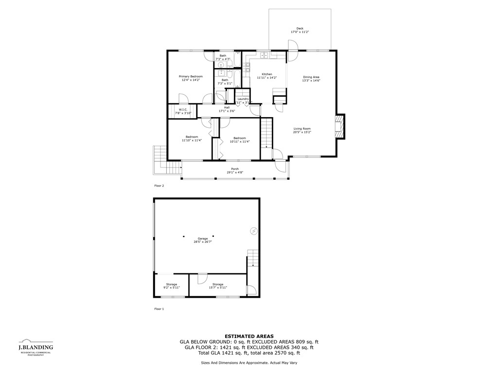 Anderson, South Carolina 29625, United States, 3 Bedrooms Bedrooms, ,2 BathroomsBathrooms,Residential,Active,161225