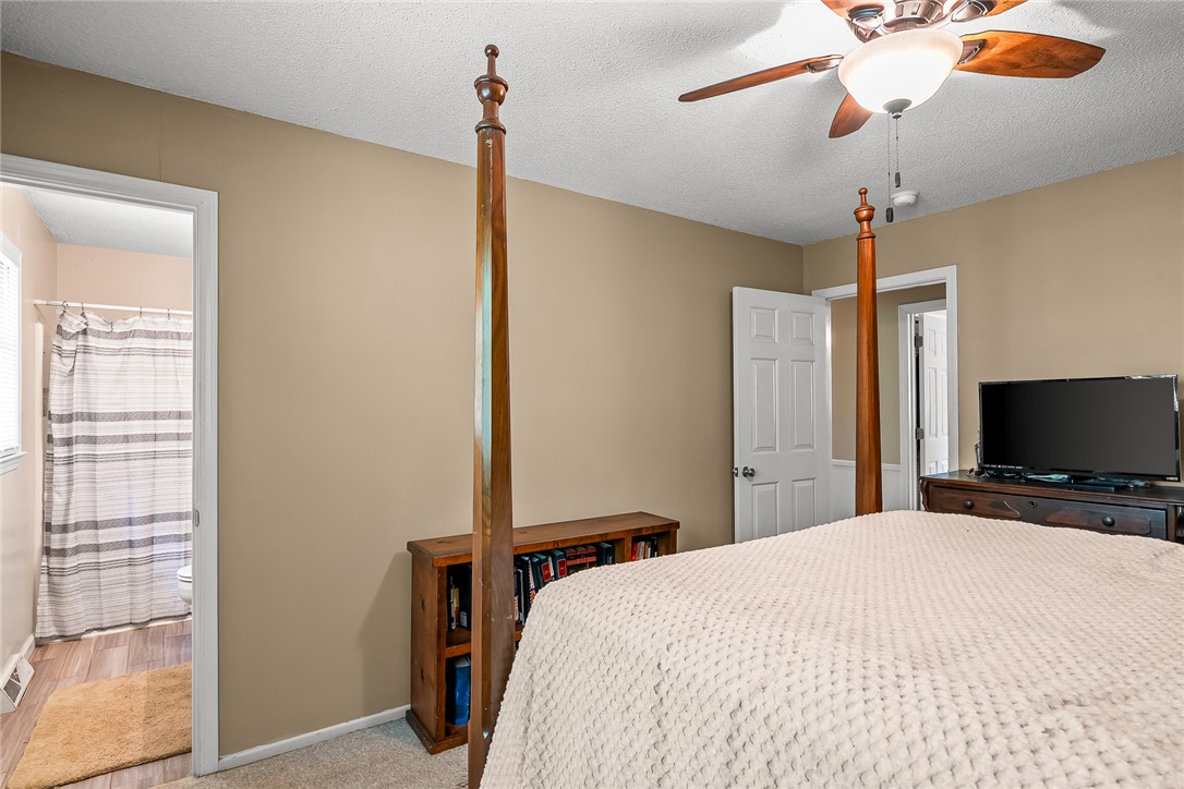 Anderson, South Carolina 29625, United States, 3 Bedrooms Bedrooms, ,2 BathroomsBathrooms,Residential,Active,161225