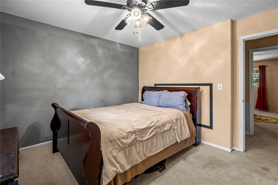 Anderson, South Carolina 29625, United States, 3 Bedrooms Bedrooms, ,2 BathroomsBathrooms,Residential,Active,161225