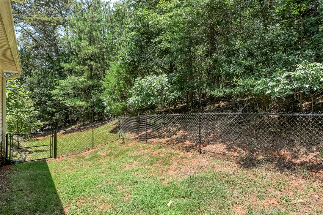 Anderson, South Carolina 29625, United States, 3 Bedrooms Bedrooms, ,2 BathroomsBathrooms,Residential,Active,161225