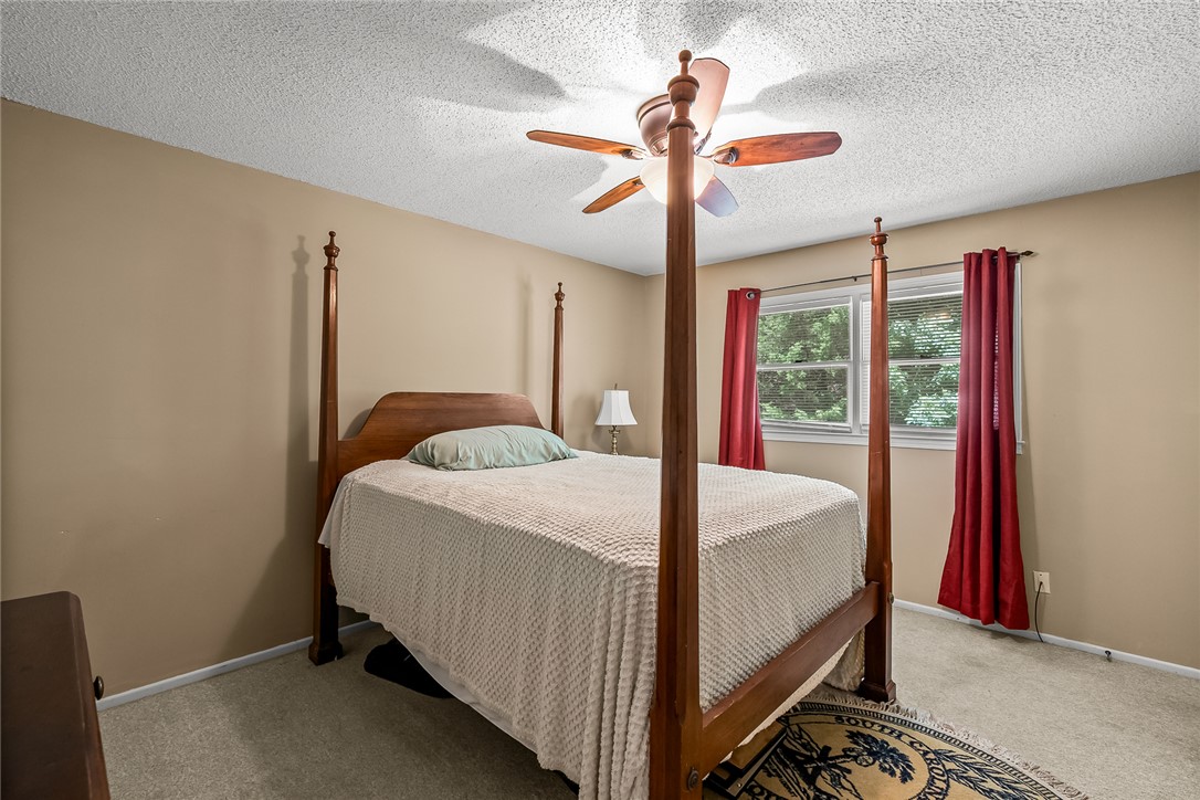 Anderson, South Carolina 29625, United States, 3 Bedrooms Bedrooms, ,2 BathroomsBathrooms,Residential,Active,161225