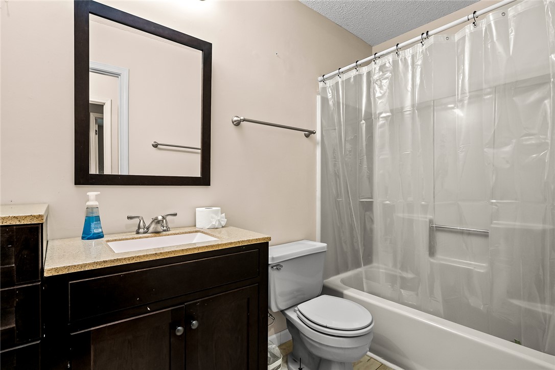 Anderson, South Carolina 29625, United States, 3 Bedrooms Bedrooms, ,2 BathroomsBathrooms,Residential,Active,161225