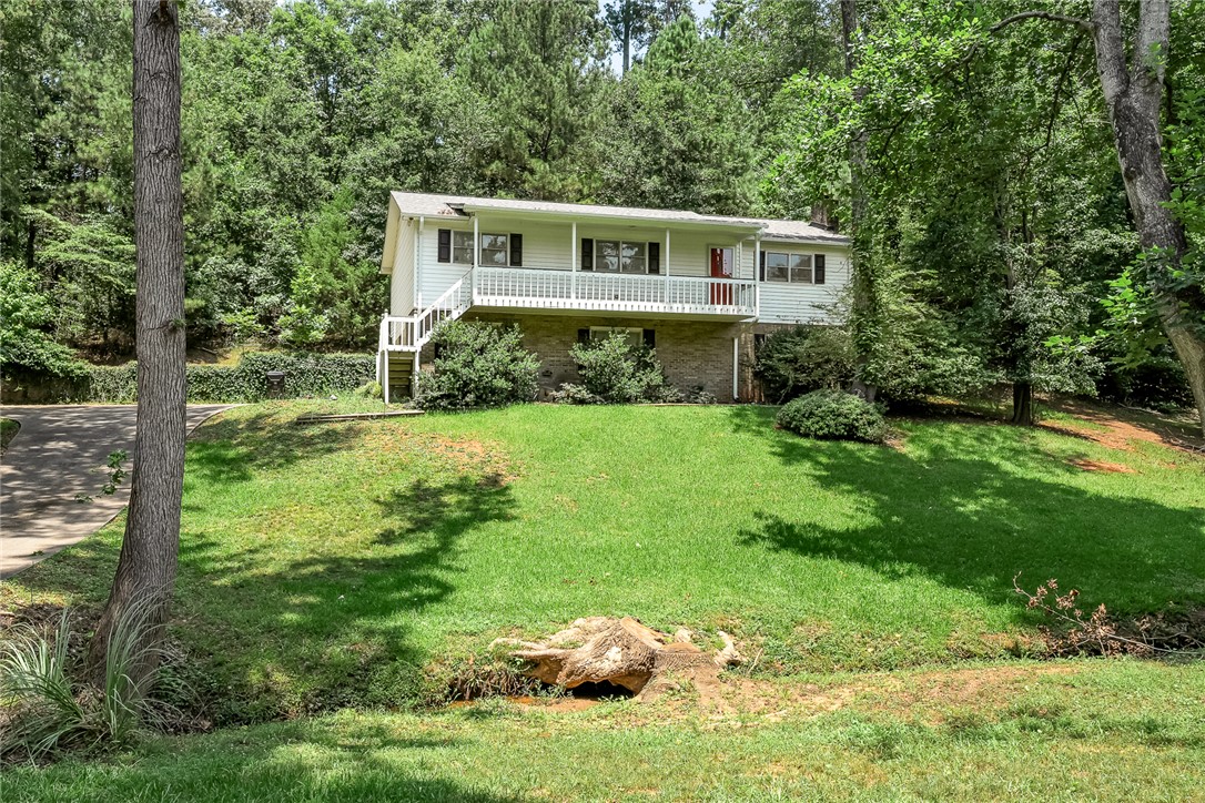 Anderson, South Carolina 29625, United States, 3 Bedrooms Bedrooms, ,2 BathroomsBathrooms,Residential,Active,161225