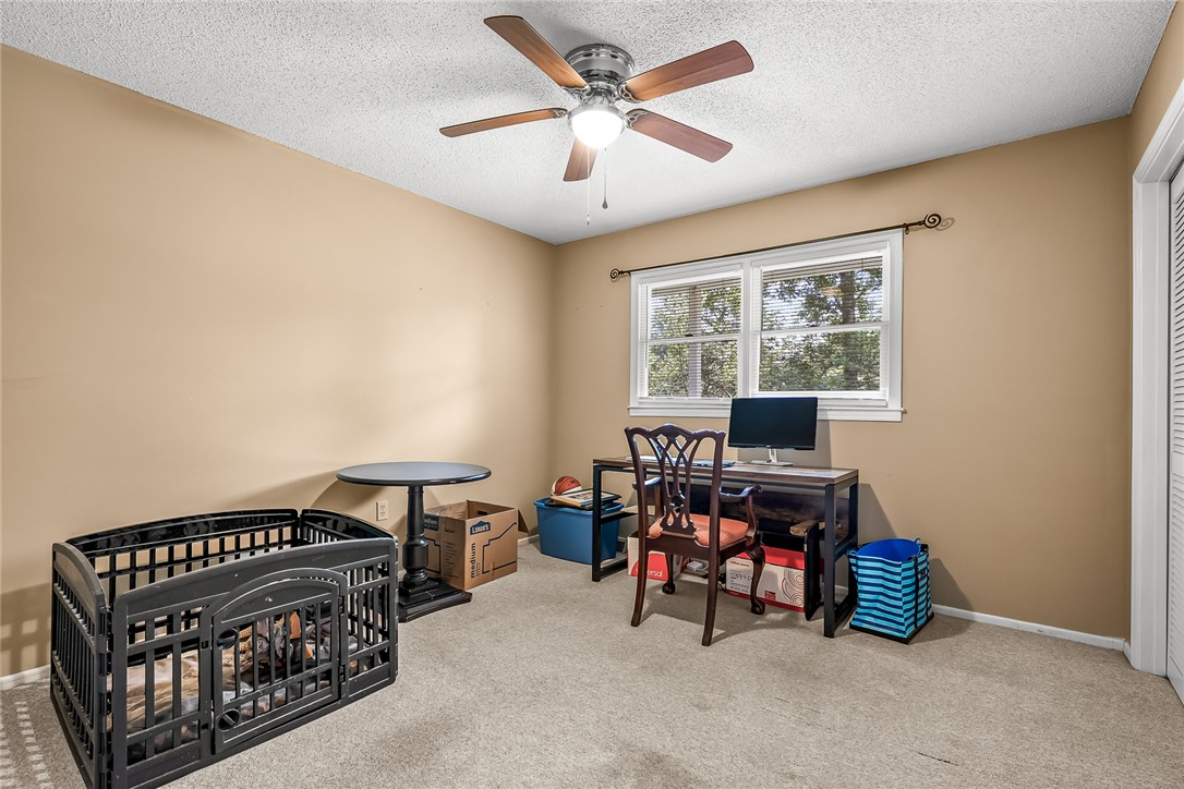 Anderson, South Carolina 29625, United States, 3 Bedrooms Bedrooms, ,2 BathroomsBathrooms,Residential,Active,161225