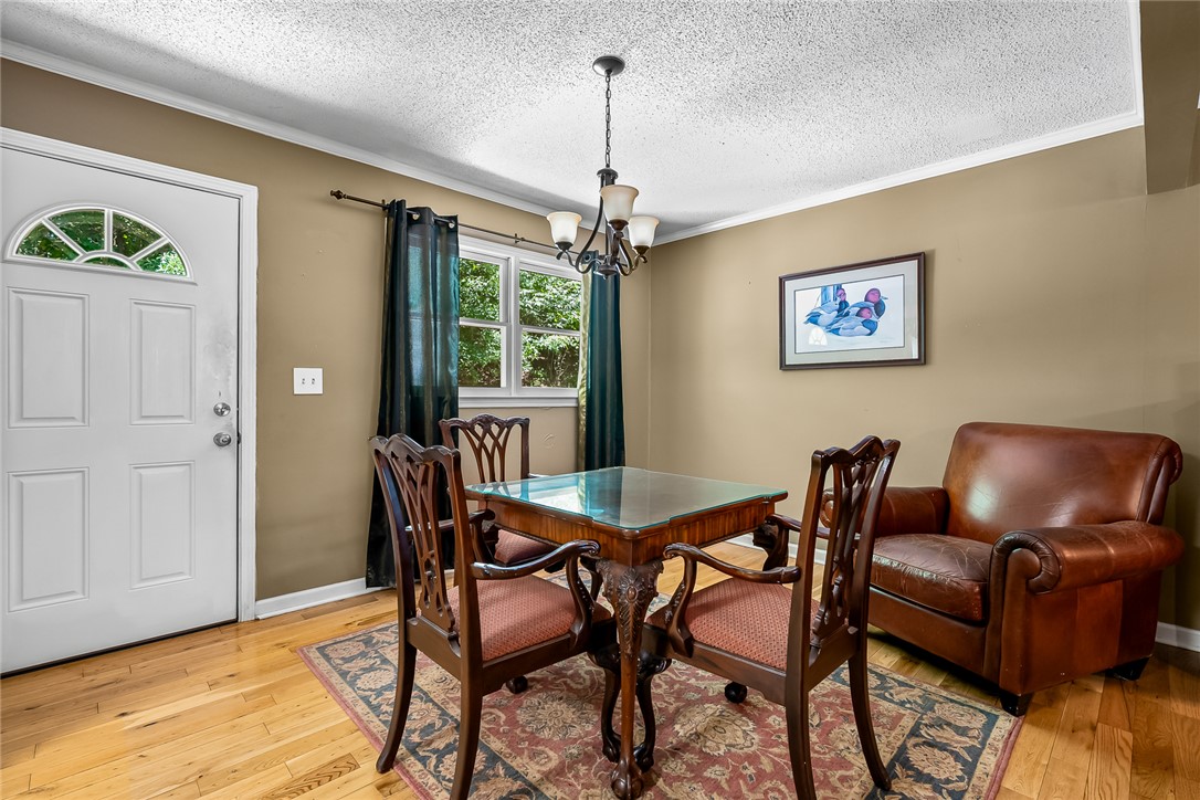 Anderson, South Carolina 29625, United States, 3 Bedrooms Bedrooms, ,2 BathroomsBathrooms,Residential,Active,161225