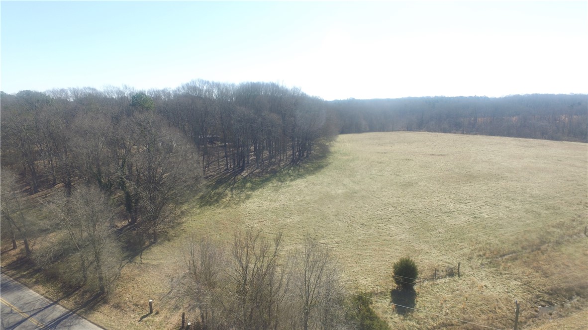 00 Joe Black Road, Pelzer, South Carolina image 3