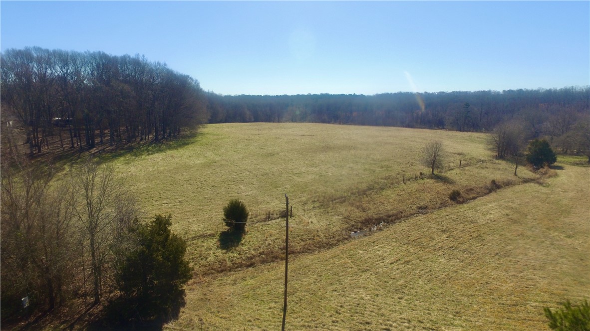 00 Joe Black Road, Pelzer, South Carolina image 1